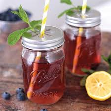 Möchten sie uns über einen günstigeren preis informieren? Ball Mason Jar Verschiedene Grossen Der Alleskonner Einfach Weniger