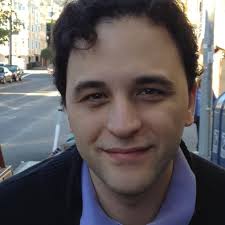 Are there biblical names in the US popular baby names list?