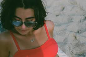 Lily Mars (@lilymars__) · Instagram 照片和视频