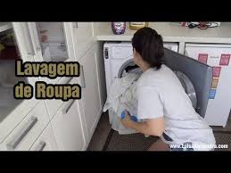 Lavagem De Roupa Com Intensificador De Fragrancia E Com Bolas De Lavagem Luisa Alexandra Washing Machine Laundry Machine Mirror Selfie