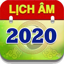 Xem ngay âm lịch hôm nay có tốt không đẹp xấu ra sao. Updated Download Lá»ch Am Lá»ch Váº¡n Nien Lich Am Android App 2021