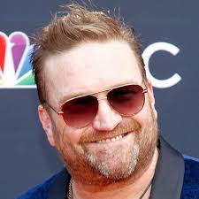 Watch Walk the Line (2005) Full Movie Online