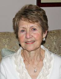 Vander May Funeral Home