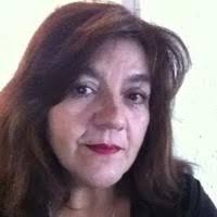 10+ perfiles de «Laura Gatica»