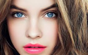 Découvrez notre comparatif des meilleures colorations pour cheveux blancs du moment, sur base d'une recherche impartiale par la rédaction de selectos. Quelle Couleur De Cheveux Pour Yeux Bleus Selon Le Sous Ton De La Peau