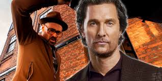 The Gentlemen 2: Release Date & Story Details