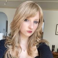 10+ "Melody Benjamin" profiles