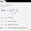 And it will give you basic understanding on almost this is video for form 5 additional mathematics chapter 2 differentiation. 1