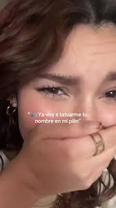 No espero menos, eso si es amor vv 😍#aleand #fypシ #sarcasmo #comedia