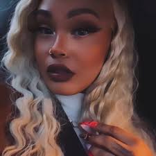 Antonio Henderson-Davis