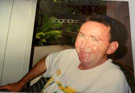 Richard Dick Marler Obituary in St. Anthony, Idaho