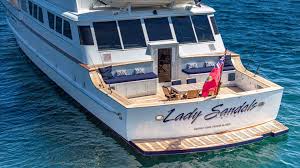 Image result for Avorio 1985 Fleet