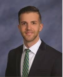 PAGE 1 PAGE 2 PAGE 3 PAGE 4