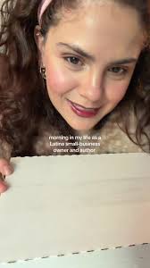 Exploring Original Poetry by Talented TikTok Poets