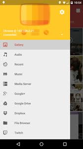Allcast lets you cast to: Allcast For Android Apk Download