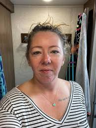 Hey sis just wanted to say im coming to see u monday and happy 4/20 even  tho im not doing anything for it and u would kill me.if I did lol I