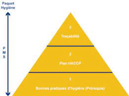 Check spelling or type a new query. Le Plan De Maitrise Sanitaire Pms Sanipousse