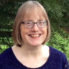 Meetup group for expats in Puerto Penasco?