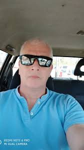 Ronald Taal (@ronald.taal.18) • Facebook, Connect with friends