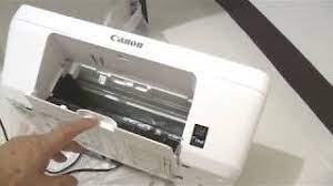 Canon pixma mg 3050 installieren : Druckerpatronen Ersetzen Beim Canon Pixma Mg 2555 Tintenstrahl Fotodrucker Youtube