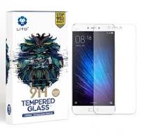 Wholesale Price Xiaomi Mi5 Premium HD Clear Tempered Glass ...
