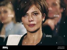 Laura thompson hi-res stock photography and images