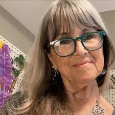 Deborah Thatcher Robbins (@robbinsdeborah) • Instagram photos and videos