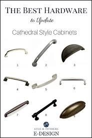 Pin On Kitchen Honey Oak Cabinets And Wall Color Ideas