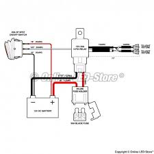 3 purchasing the right switch for your device. How To Wire A On Off On Toggle Switch Diagram Light Switch Wiring Lighting Diagram House Wiring