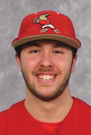 A friend, a mentor and a role model for all Wabash men Lilly Scholar  hopefuls to arrive