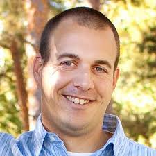 Steve Hayman (@SteveHayman)