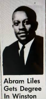 Remembering one of our hometown heroes