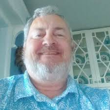 And here's a family shot featuring my hubby, Charles Ingoglia, the bride  and groom, Ryan Tumelty and Marissa Dwyer, and son Matt Ingoglia and his  wife Catherine Tomko. I am truly blessed!!! |