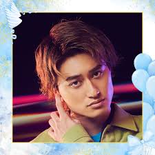 STARTO ENTERTAINMENT