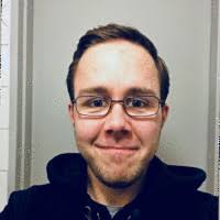 100+ "Edmark" profiles