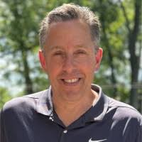 Gregory Lassiter Email & Phone Number