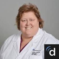 Find Nurse Practitioners in Rogersville, MO