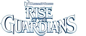 All of the guardians are strong and brave and ready to do what's necessary to protect children. Rise Of The Guardians Netflix