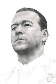 He also struggles with the memories of a young man who died after taking danny's place on patrol. Donnie Wahlberg Blue Bloods May 2012 Art By Aurelia