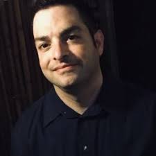 Edward Zucker Eddie Pools (@PremierPoolsandSpasFresno) • Facebook