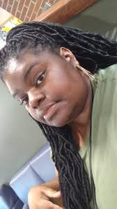 That Look When You Realize You Gotta Pay Your Own Bills 😂😂😂😂