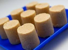 Comer Pacoca De Amendoim Antes Da Ultra Setembro De 2014 Babycenter