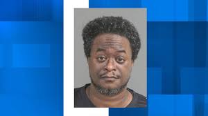 North Charleston Police search for missing teenage girl