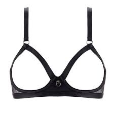 We did not find results for: Soutien Gorge Seins Nus Maison Close Chambre Noire