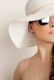 O3-Rocky Point Living-Vol.565 by My Living Magazines