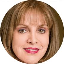 Dr. Caroline Berman, DMD, Washington, DC