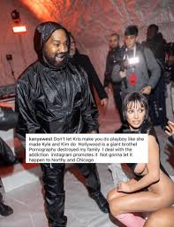 You know this shit is fucking ridiculous : rKanye