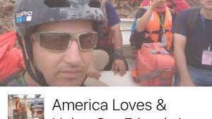 Fundraiser by Michael B Alfaro : America Loves Our Friends in Laos