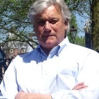 40+ "Michael D." profiles