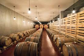 Prosecco superiore docg brut cuvee del. Bioweingut La Cantina Pizzolato Villorba Treviso Italien Weinbox Raum Fur Genuss Mattsee Salzburg